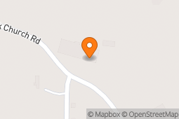 Carolina Carports Inc