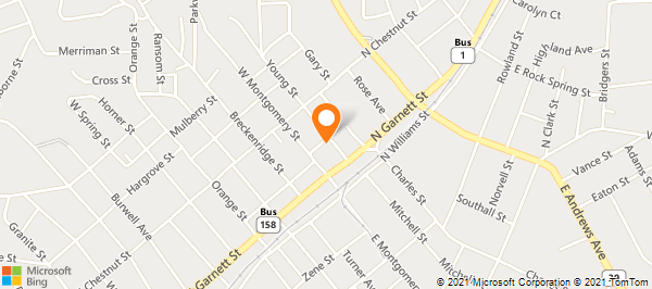Automax Henderson Nc >> Bail Bond By Kendra Henderson On Young St In Henderson Nc Automax Henderson Nc >> Bail Bond By Kendra Henderson On Young St In Henderson Nc