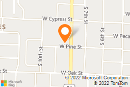 Central Glass & Mirror Northwest Arkansas