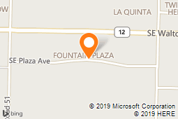 Davidson - Derrick Mark Attorney