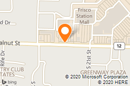 U S Government - Marine Corps - Recruiting Stations