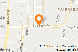 Herb Nook Nature's Sunshine