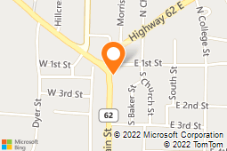 Arkansas Turf & Home Comfort Center