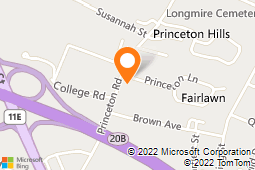 Attorney Billie Farthing