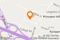 State of Franklin Healthcare Associates PLLC - First Choice Healthcare