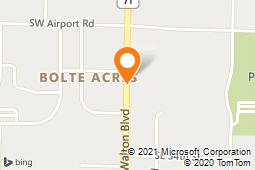 Hatfield Charles S Dr Dvm