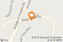 Saratoga Technologies Inc