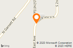 Darling International Inc