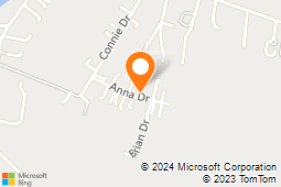 Straight Line Roofing Co