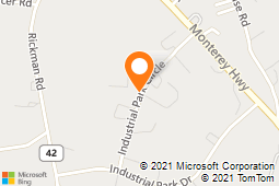 Conco Metal Roofing & Siding