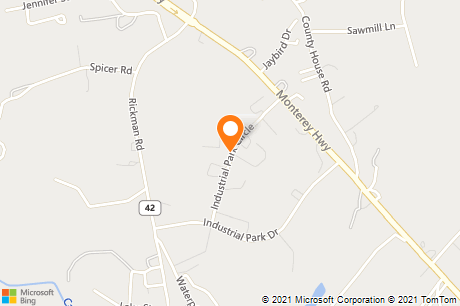 Conco Metal Roofing & Siding