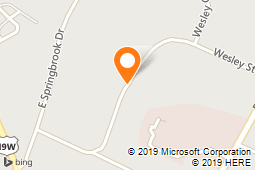 Race - Scan Communications