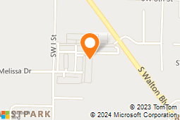 Next Phase Enterprises