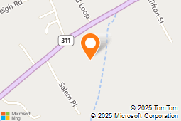 Deep South Holding Company Inc