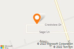 Line of Sight Surveying