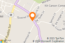 Rio Grande Surveying Service