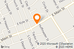 Sheriff's Department - Non Emergency Calls