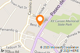 Lynco Design Pottery