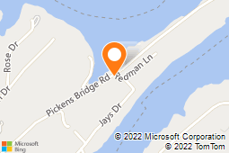 Jet Ski Rentals & Repair