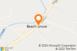 AAA Plus Septic Pump & Repair