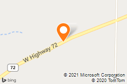 Country View Animal Care Center