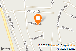 Proclean Window & Gutter Cleaning