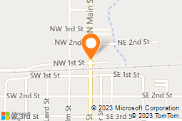 Patton's Auto Repair