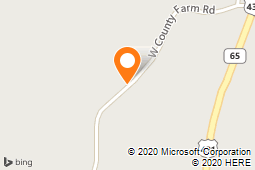 Robertson County - Landfill & Recycling Center