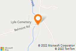 Throwback Recording Studio