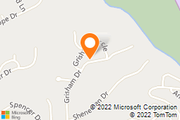 Capture the Keys Piano Studio