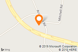 Bill Webster Trucking & Excavating