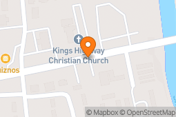 Rockingham Office Machine & Supply Inc