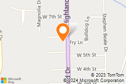 Bumper To Bumper Auto Parts