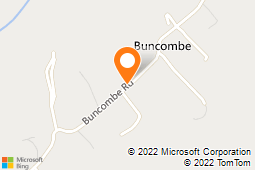 Daniels Auto Truck Salvage