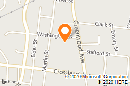 Eagle Towing-Cash for Cars