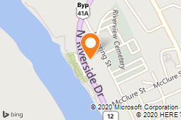 Gateway Financial Services Inc