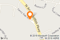 Smith Cash Register Sales Service & Supplies