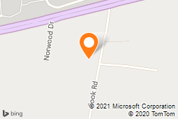 Mr Quick Pick Clarksville