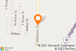 Bradshaw Funeral Home Inc - Obituary Line