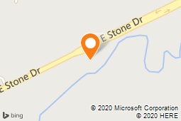 Maaco Auto Painting & Bodyworks