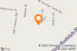 Pizza Hut - Pizza Hut Corporate Office