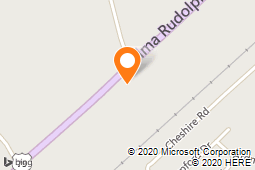 Trey Bowen - State Farm Insurance Agent