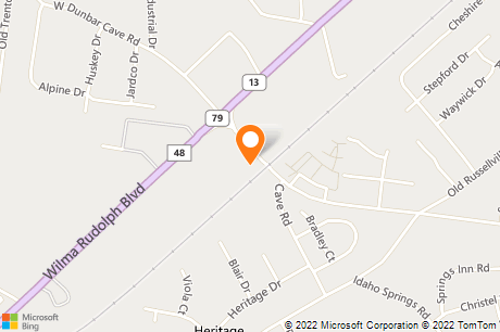 Juanita Charles, Realtor