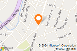 Grand Garden Florist