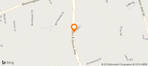Hilltop Auto Salvage >> Hilltop Auto Salvage In Kingsport Tn 423 390 1388 Auto Hilltop Auto Salvage >> Hilltop Auto Salvage In Kingsport Tn 423 390 1388 Auto