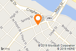 Jackie's Beauty Supply