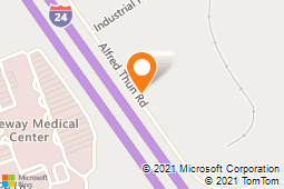 Scoggin Enterprises LLC