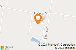 Portland High School - Cosmetology