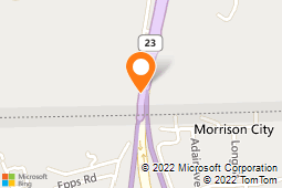 Wade's Market & Farm Sales