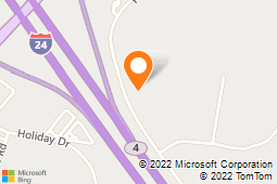 Merrell Home Improvement